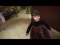 My Nenas Dancing My Nenas Dancing
