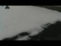 Tamiya Clodbuster bashing in the snow! Tamiya Clodbuster bashing in the snow!