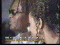 Music video from J'son. Uploaded it from an old vhs tape. Sorry about the video qualty.