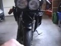 videos de Need help with my 1998 YAMAHA FZR 600