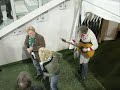 Pé Daalemmer & Rooie Rinus - Afscheidslied (Loeks) Pé Daalemmer & Rooie Rinus - Afscheidslied (Loeks)