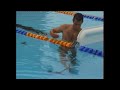 Swimming Taining  Aid