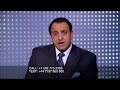 Riz Khan\