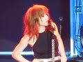 Carly Rae Jepsen - Tiny Little Bows default - Carly Rae Jepsen - Tiny Little Bows