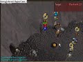 sp3c1al dr1p last vid/proof/bounty/updates/quiting/irl.