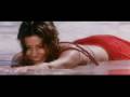  - MovieZen Video