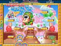 Bubble Symphony