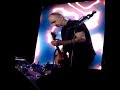 The Who live at Helsinki 07