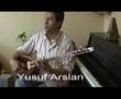 Almanyali Yusuf   Baglama Show