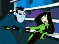 Kim Possible feat. In Flames - The Quiet Place (*SHEGO*) Kim Possible feat. In Flames - The Quiet Place (*SHEGO*)
