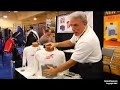 Impact Products: ZoomBang
