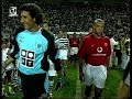 Cerim�nia Inaugura��o Est�dio Alvalade XXI [parte 2]
