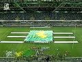 Cerimónia Inauguração Estádio Alvalade XXI [parte 2]