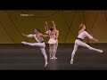 Symphonic Variations (part 3 of 3) - McRae, Marquez, Bonelli Symphonic Variations (part 3 of 3) - McRae, Marquez, Bonelli
