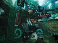 Click here to watch this video 【戦場の絆】密林 ６６ ゲルJ 【FxxK・MAN】