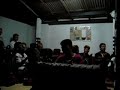 Pelegongan Practice3 Pelegongan Practice3