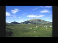 Eilean Mòr - Mile Marbhaisg air a Ghaol