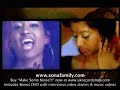 Sona Family - Crazy 4 Ya Sona Family - Crazy 4 Ya