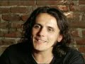 Manuel García - Entrevista Manuel García - Entrevista
