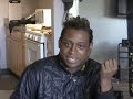 Made In New York - Mykel C. Smith Made In New York - Mykel C. Smith