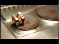 emmaimagines -