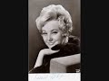 Lucia Popp_Der H�lle Rache Kocht In Meinem Herzen(1970 live)