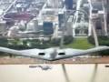 videos de Bombers and Fighter Aircrafts