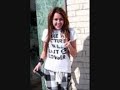 wake up america - miley cyrus