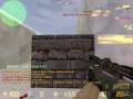 videos de |Pr.O GuNzZ|*BreakLaw Playing in cs.wos.lv