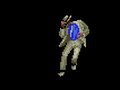 Michael Quest III [fixed]