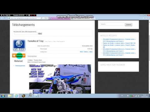 how to make bike skins on mx simulator