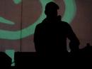 TOM NOVY at Creamfields 2007 Lissabon