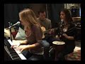 onerepublic-apologize-cover-by-helenamaria.html