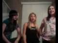 The Random Show!!!!!