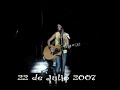 COTI-NO ME ARREPIENTO