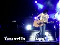 COTI-NO ME ARREPIENTO