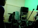 BANDA COVERS MONOBLOCK ESTA ENCANTADOR