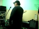 BANDA COVERS MONOBLOCK ESTA ENCANTADOR