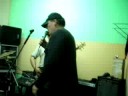 BANDA COVERS MONOBLOCK ESTA ENCANTADOR