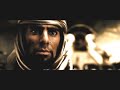 King Leonidas - \