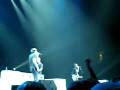 videos de Perfect - Simple Plan