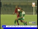 مبــــــــاراة الأهلي و الأهل