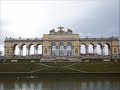 Kr�nungslieder - Johann Strauss II