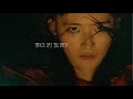 BiSH / FREEZE DRY THE PASTS [And yet BiSH moves.]＠大阪城ホール