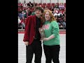 WHS Chamber Singers 08-09 