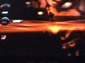 PSP, XMB Tunning 3.30 OE-A\ PSP, XMB Tunning 3.30 OE-A\
