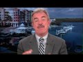 It's one of the biggest games of week 10 as the Cincinnati Bengals and Pittsburgh Steelers fight for control of the AFC North. Jason Horowitz and NFL.com analyst preview the game, which you can watch on CBS this Sunday at 1:00 pm ET.