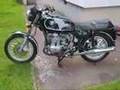 BMW R65 1979 - remise à neuf