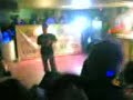 iSOPP human beatbox