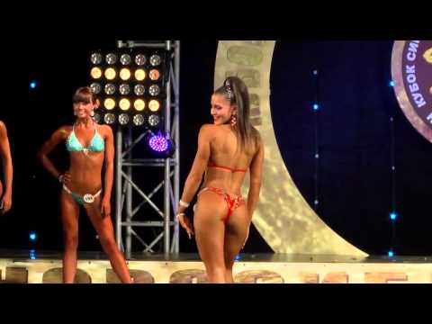 Смотрите видео